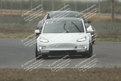media/Apr-26-2025-Speed Ventures (Sat) [[5e10555ef3]]/Tesla Corsa B/Turn 9/